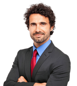 تیم ما_4
