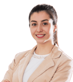 تیم ما 1