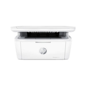 پرینتر سه کاره لیزری HP 141w