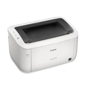 پرینتر تک کاره لیزری Canon LBP6030w