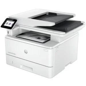 پرینتر چهارکاره لیزری HP MFP 4103fdw