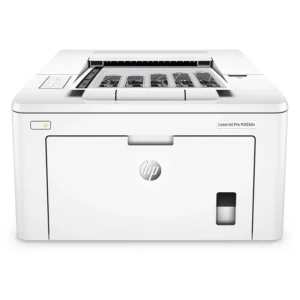 پرینتر لیزری HP M203dn
