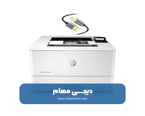 قیمت پرینترهای تک کاره hp