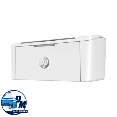پرینتر تک کاره لیزری HP M111A