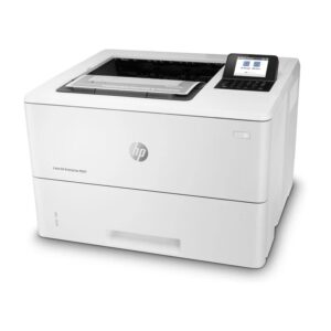 پرینتر لیزری تک کاره HP M507dn