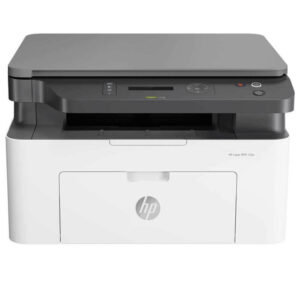 پرینتر لیزری hp m135a