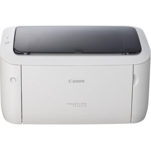 پرینتر تک کاره لیزری canon 6030