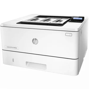 پرینتر لیزری تک کاره Hp M402n