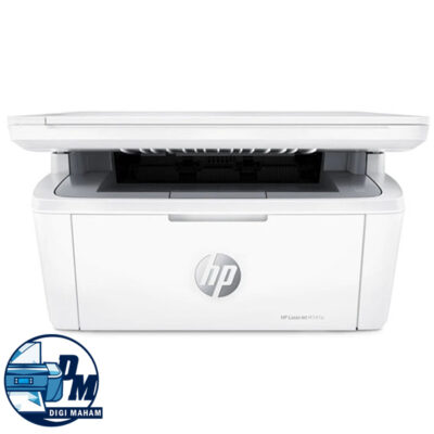پرینتر سه کاره لیزری HP 141a
