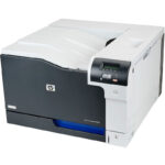 پرینتر تک کاره لیزری  HP CP5225N