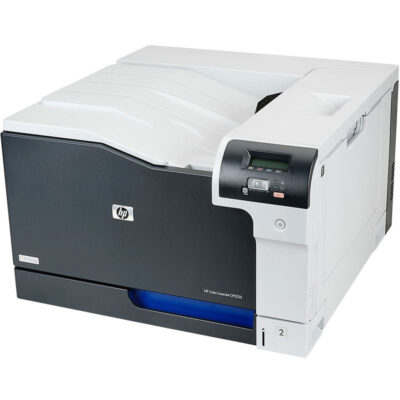 پرینتر تک کاره لیزری  HP CP5225N