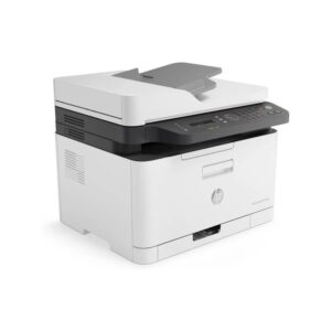پرینتر چهارکاره لیزری Hp 179fnw