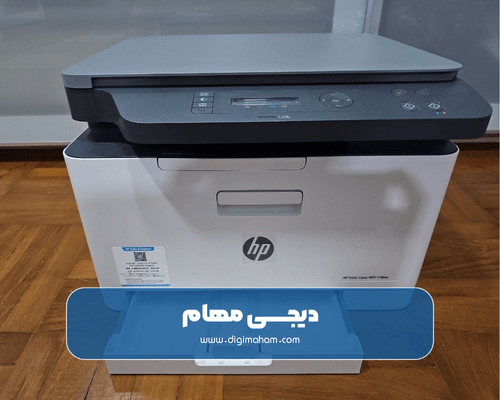 قابلیت های پرینتر سه کاره چیست؟