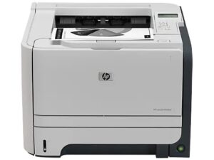 پرینتر لیزری تک کاره HP 2055D