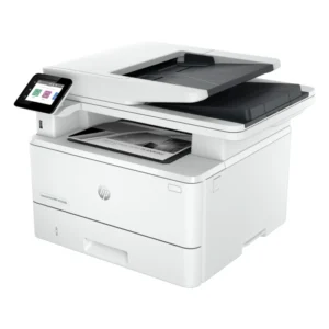 پرینتر چهارکاره لیزری HP MFP 4103fdn