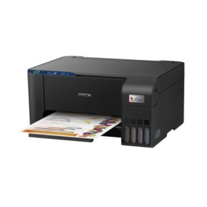 پرینتر جوهرافشان EPSON L3211