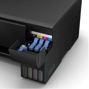 پرینتراپسون L3251