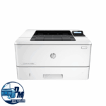 پرینتر لیزری تک کاره Hp M402d