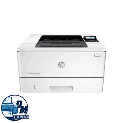 پرینتر لیزری تک کاره Hp M402d
