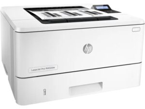 پرینتر لیزری تک کاره Hp M402dw