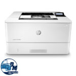 پرینتر لیزری تک کاره HP M404N