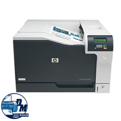 پرینتر تک کاره لیزری HP CP5225N