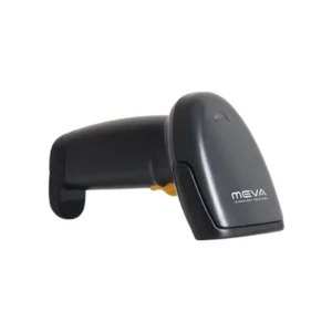 بارکدخوان MEVA MBS 1750