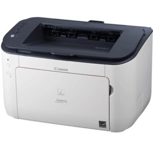 پرینتر لیزری تک کاره CANON 6230DW