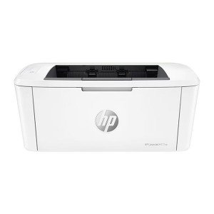 پرینتر لیزری سه کاره hp m28a