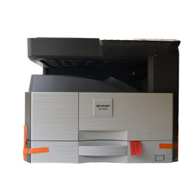 دستگاه کپی sharp 7024