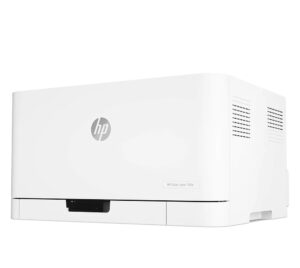پرینتر تک کاره لیزری Hp 150a