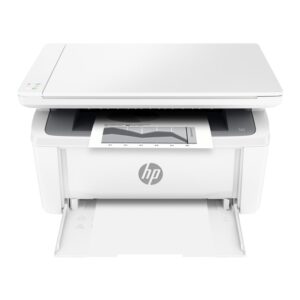 پرینتر سه کاره لیزری HP 141a