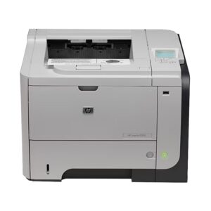 پرینتر تک کاره لیزری Hp 3015d