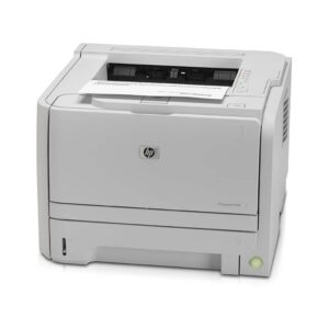 پرینتر تک کاره لیزری Hp P2035