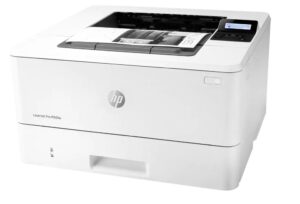 پرینتر لیزری تک کاره HP M304a