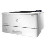 پرینتر تک کاره لیزری مدل hp 404dw