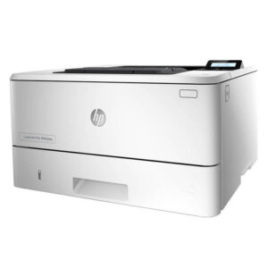 پرینتر تک کاره لیزری مدل hp 404dw