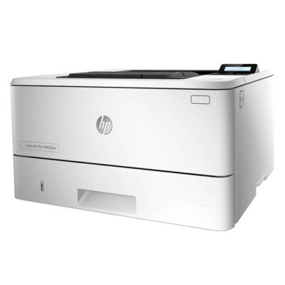 پرینتر تک کاره لیزری مدل hp 404dw
