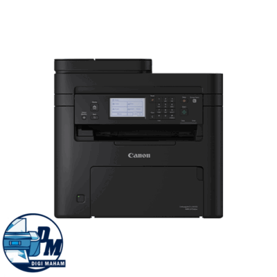 پرینتر چهارکاره لیزری canon mf275 dw