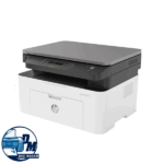 پرینتر لیزری hp m135a