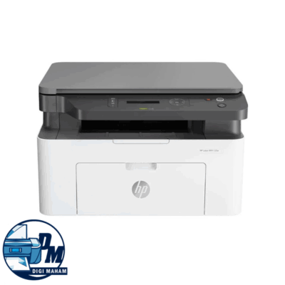 پرینتر لیزری hp m135a