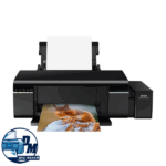 پرینتر EPSON مدل L805
