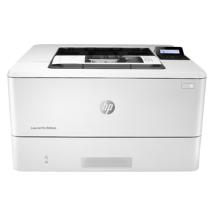 پرینتر تک کاره لیزری مدل hp 404dn