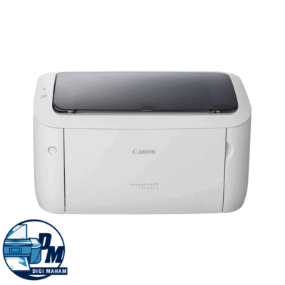 پرینتر تک کاره لیزری canon 6030
