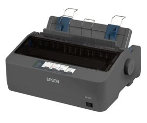پرینتر سوزنی Epson LQ350