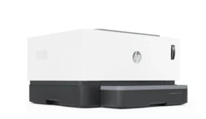 پرینتر تک کاره لیزری HP 1000A