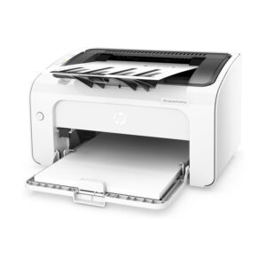 پرینتر تک کاره لیزری HP M12W