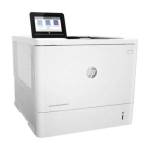 پرینتر تک کاره لیزری HP M611dn