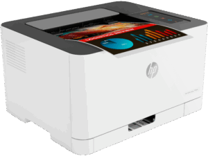 پرینتر تک کاره لیزری Hp 150nw