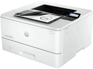 پرینتر تک کاره لیزری HP 4003DW